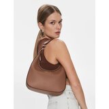 Liu Jo Hobo torbica | shoptok.hr