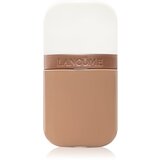 Lancôme Skin Idôle 3 Serum Supertint posvetlitvena podlaga odtenek 30W 30 ml | Shoptok.si
