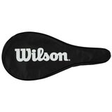 Wilson Generic Crna Cijene