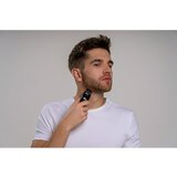 Wahl 09649-916 mašinica za šišanje + trimer | ePonuda.com