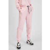 SAM73 Women's Sweatpants Amethyst - Women | ePonuda.com