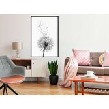  Poster - Gone with the Wind 30x45 | shoptok.hr