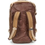 Columbia LANDROAMER 40L DUFFEL Smeđa | shoptok.hr