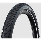 Schwalbe 54-584 Spoljna guma smart sam hs624 ( 11159445 ) Cene
