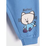 Sinsay Hlače Kitty Cat | shoptok.hr