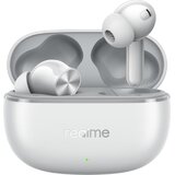 Realme Brezžične slušalke Buds T200 Lite (TWS) sive, (5000262216) | Shoptok.si