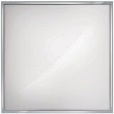  LED Panel 595x595 40W 6400K Lambario | shoptok.hr