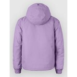 Horsefeathers Niwe Jakna lila | Shoptok.si