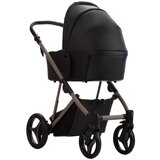 Bebetto dječja kolica Pelpasso PRO 03/Cashmere 3u1 B | shoptok.hr