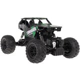  Buggy na daljinsko upravljanje 1:16 Racing 78 R/C - crno/zeleni | shoptok.hr