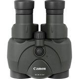 Canon Binocular 10x30 IS II | shoptok.hr