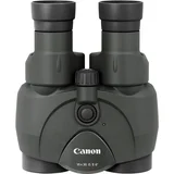 Binocular 10x30 IS II