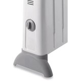 DeLonghi HCM2020 KONVEKTOR DELONGHI | Shoptok.si