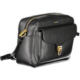 Coccinelle WOMEN&#39;S BAG BLACK | shoptok.hr