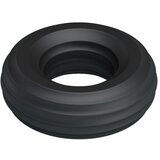 Srećni ljudi Prsten za penis BI 210174 | ePonuda.com