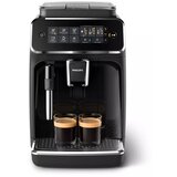 Philips Espresso kavni aparat EP3221/40 | Shoptok.si