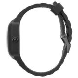 Nixon Rubber Player sarena | shoptok.hr