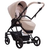Bebetto yoddi pro kolica set 2U1 BEBYODPRO | ePonuda.com