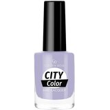 Golden Rose lak za nokte City Color O-CNL-83