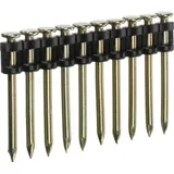 SCP3019P premium čelični i betonski ekseri, 19mm, 1000kom ( SCP3019P )