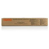  UTAX 1T02NK0UT0 toner cartridge 1 pc(s) Original Black | shoptok.hr