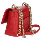 Baldinini G1H.002 Crvena | shoptok.hr