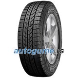 Goodyear UltraGrip Cargo ( 225/55 R17C 109/107T 8PR EVR DOT2022 ) zimska auto guma Cene