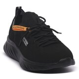 Dockers 56RY001700101 sarena | shoptok.hr