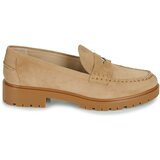 Polo Ralph Lauren MARLI Smeđa | shoptok.hr