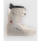 Deeluxe ID 2027 Snowboard cevlji spacesuit Cene