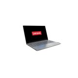 Lenovo ThinkBook 15-IIL i7-1065G7 16GB 512SSD 15.6 20SM003JRM laptop Cene