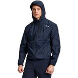 Slam Jakne Act Packlite Jacket Modra Cene