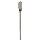 Bosch Bušaća kruna SDS-max-9 | shoptok.hr