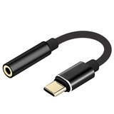 Gigatech adapter type C na audio ( 025-0121 ) Cene