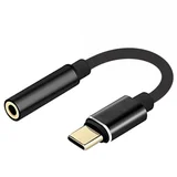 adapter type C na audio ( 025-0121 )