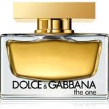 Dolce&gabbana the one parfemska voda 75 ml za žene Cijene