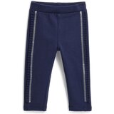 Original Marines pajkice DH DEA1460NF D modra 86 | Shoptok.si
