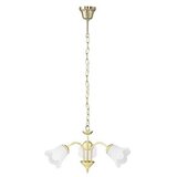  Rabalux Lusteri Rafaella 7233 | ePonuda.com