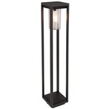 Globo Vanjska LED svjetiljka Candela (15 W, IP44, 80 cm) | shoptok.hr