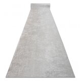 RugsX Tekač gumiran LOTUS SMOOTH 52420 Melanž bež pralna protizdrsna 80 80x510 cm, (5000174585) | Shoptok.si