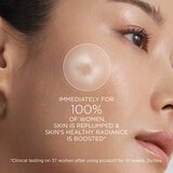 Darphin Éclat Sublime Dual Rejuvenating Micro-Serum serum za regeneraciju i pomlađivanje 30 ml | shoptok.hr