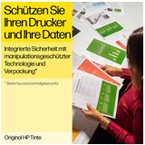 HP C9351AE črno črnilo PSC-1410/DJ-3920/3940 | Shoptok.si