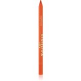 Catrice GENERATION JOY olovka za usne nijansa C01 True Tangerine 1,5 g | shoptok.hr