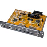 Behringer X-LIVE cijene