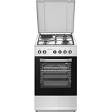 štednjak SV5013IS, (3858884339573)