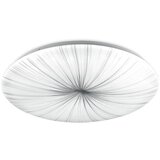  LED Plafonjera Okrugla 34W 3550Lm | Shoptok.si
