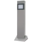 Zunanja stoječa svetilka REV Steel Craft (4 W, 150 lm, 6000 K, IP44)