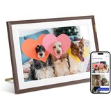 Arzopa Pametni digitalni foto album ram za slike D16 15.6" Cijene