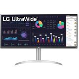 LG 34″ UltraWide 34WQ650-WIPS, 2560×1080, 400cd, 1000:15ms, 100Hz, HDMI, DP, 2x7w | Eponuda.ba