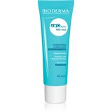 Bioderma ABC Derm Péri-oral lokalna njega oko usana 40 ml | shoptok.hr